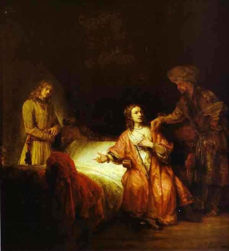 joseph accused by potiphar's wife.jpg